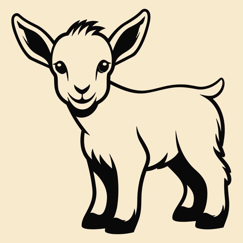 Hirschkuh