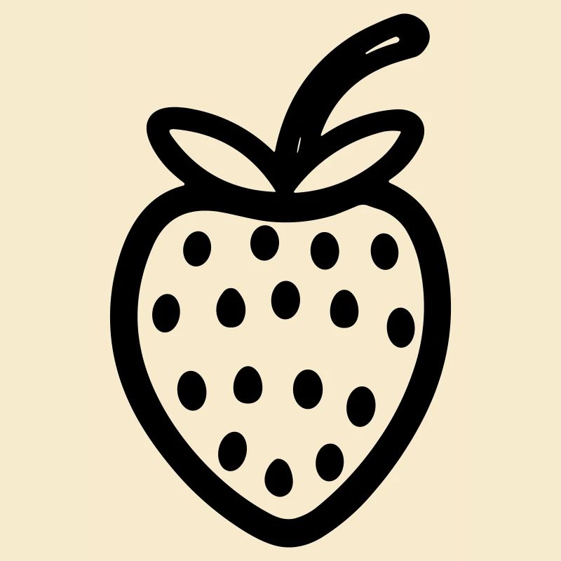 fraise