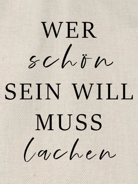 Lachen