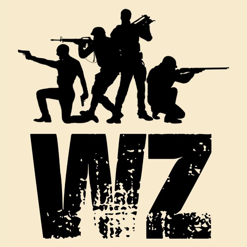 WARZONE