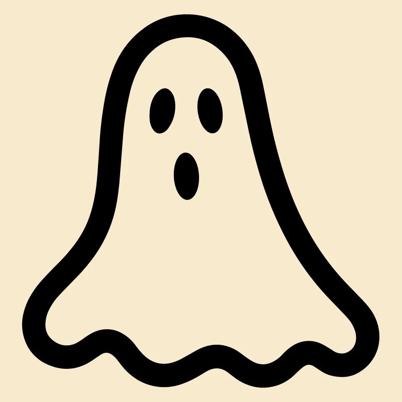 Geist