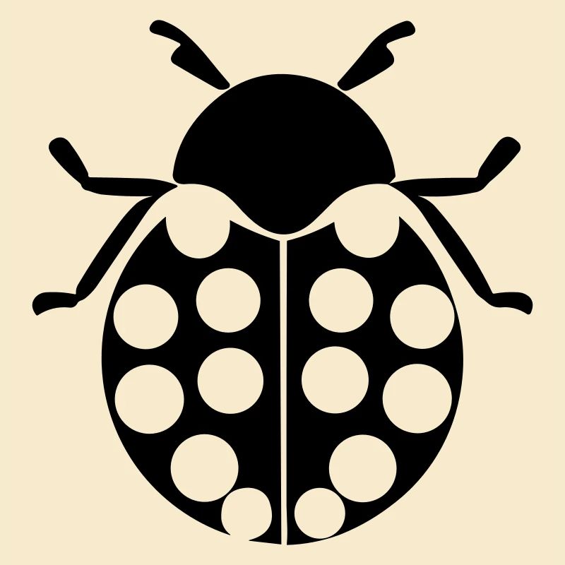 Ladybug