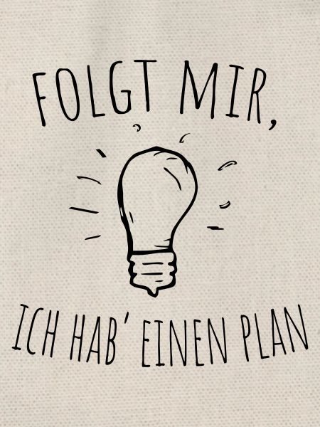 Glühbirne