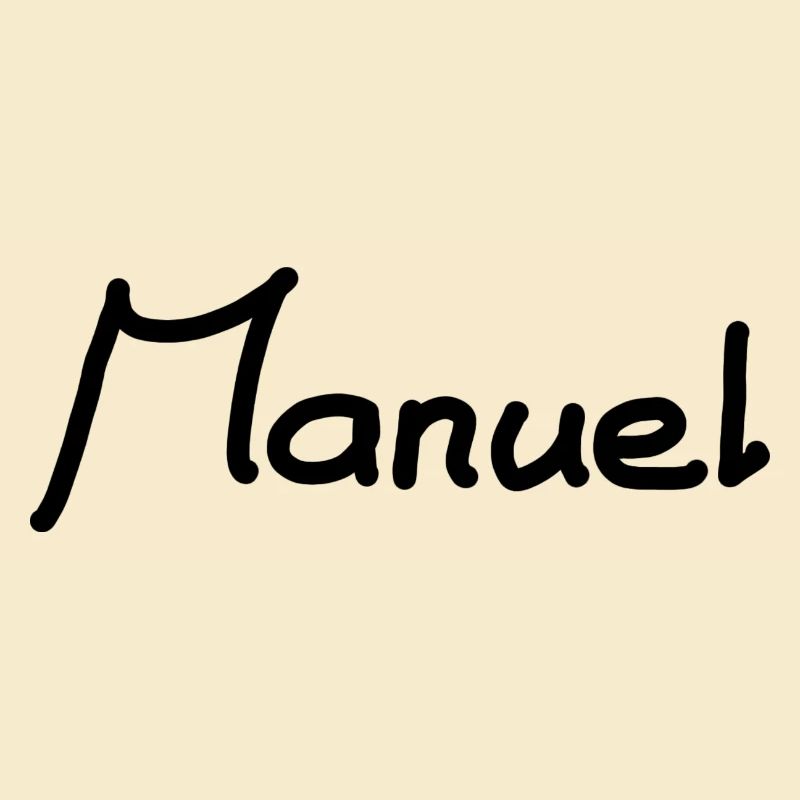 Manuel