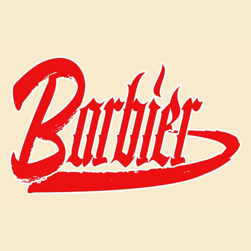 barbier haar bart barber rasieren männer barber