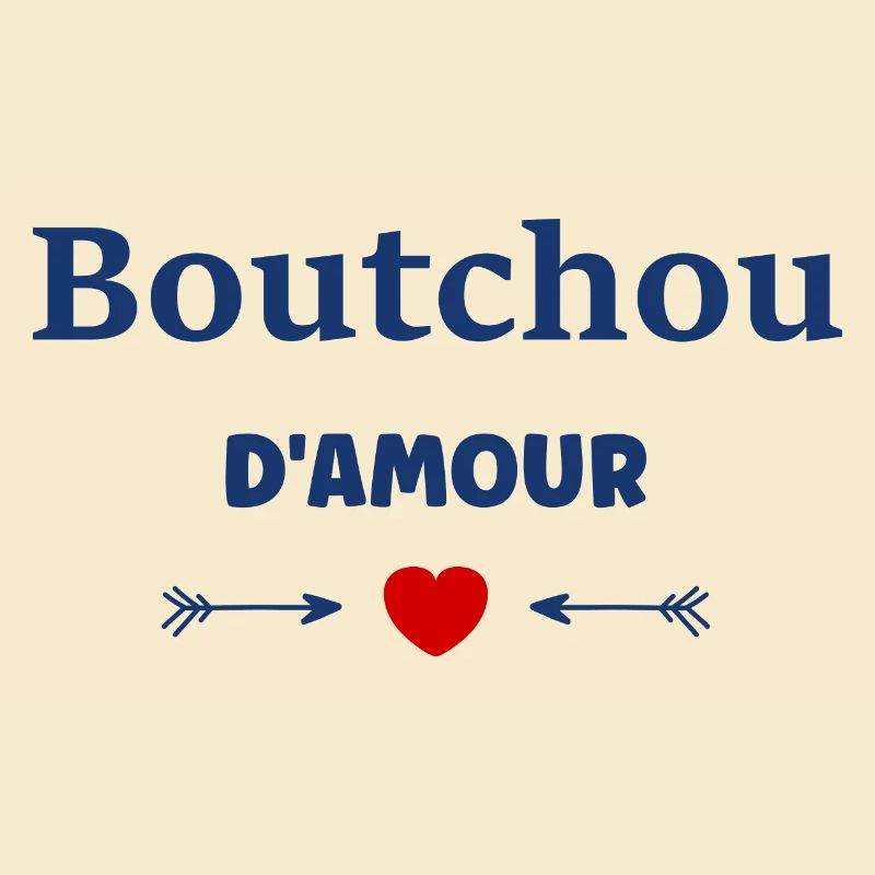 boutchou