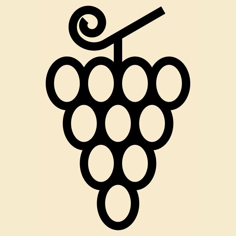 Trauben