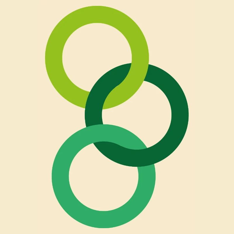 Conception de l’anneau