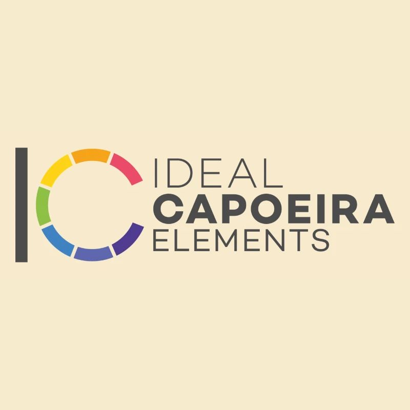Ideal Capoeira Elements