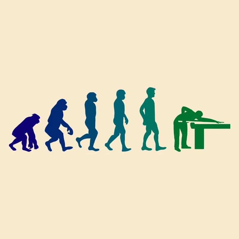 Billiards Development