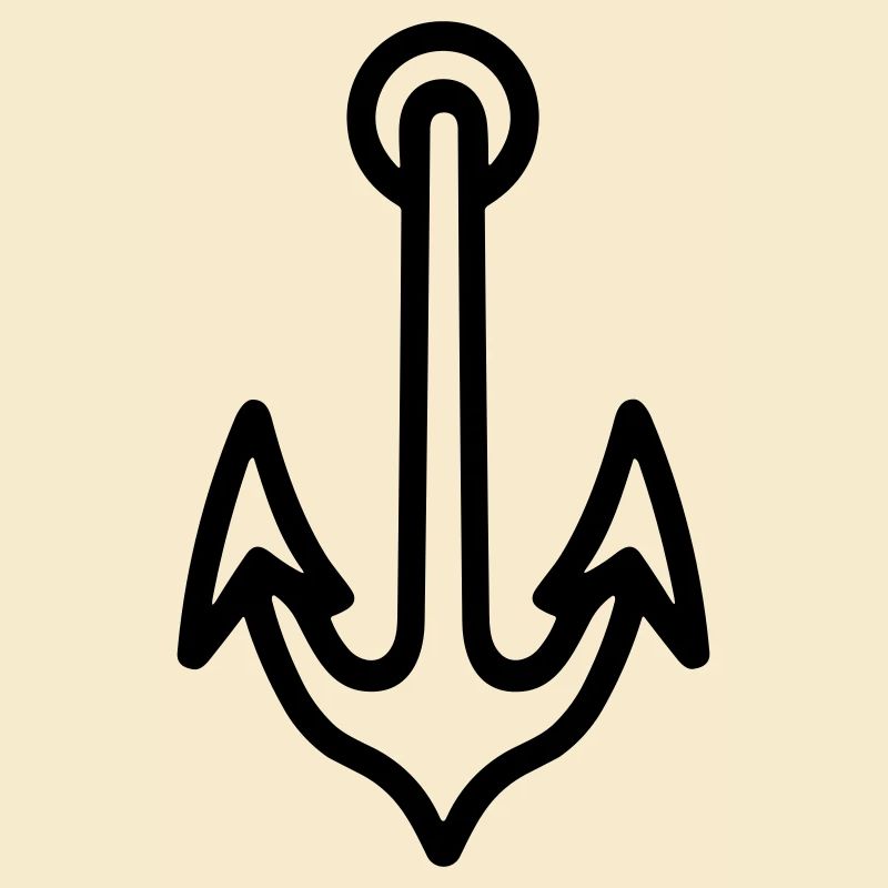 Anchor