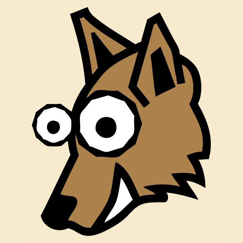 Fuchs Design Tierform