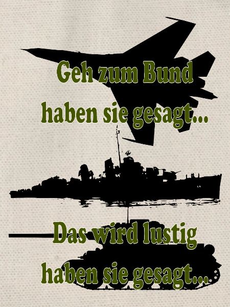 Bund