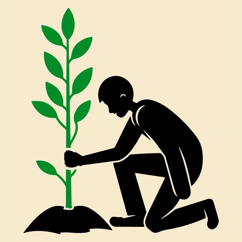 Planting Environment
