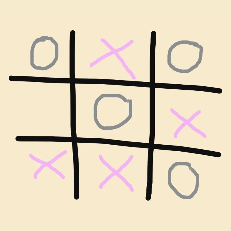TicTacToe