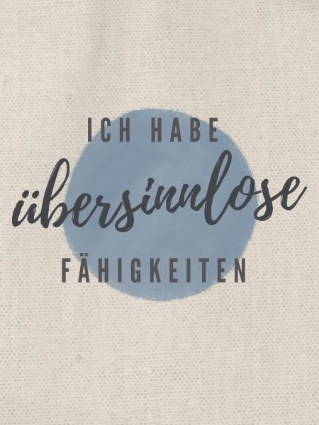 Talentfrei Talentförderung Personal Coaching