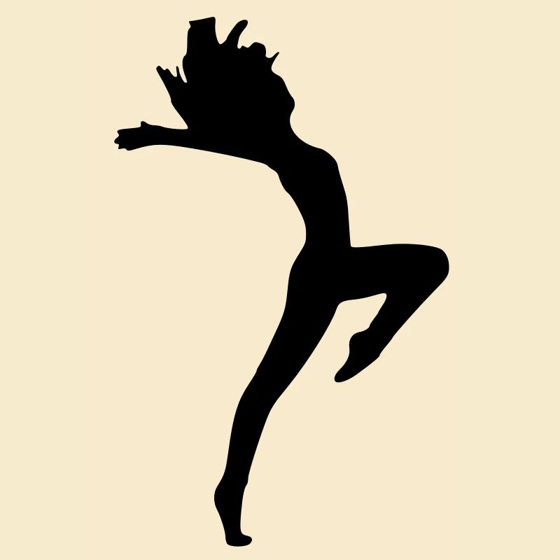 dancing_tanzen