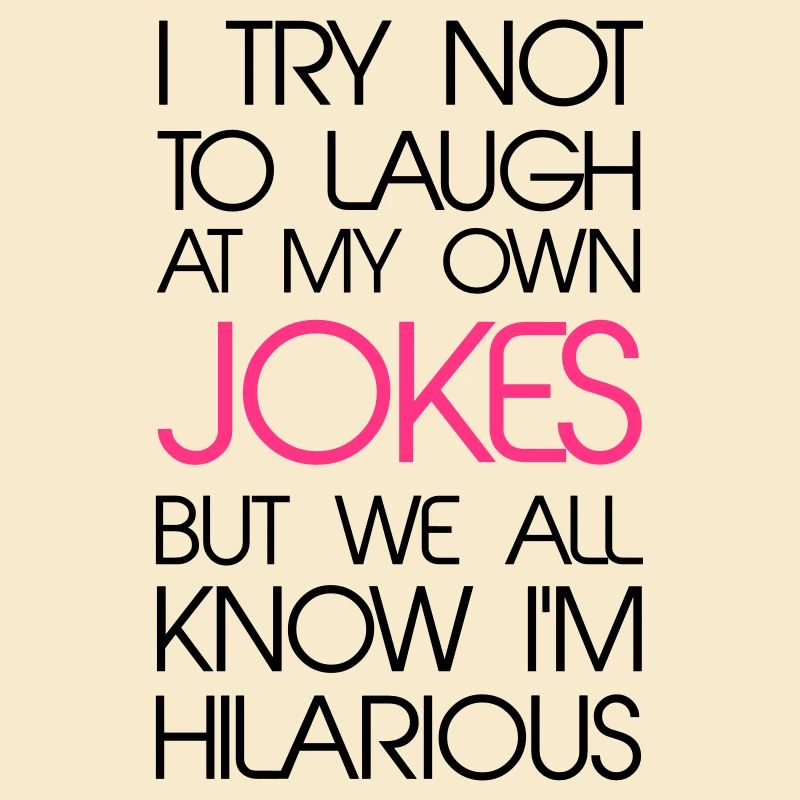 Jokes