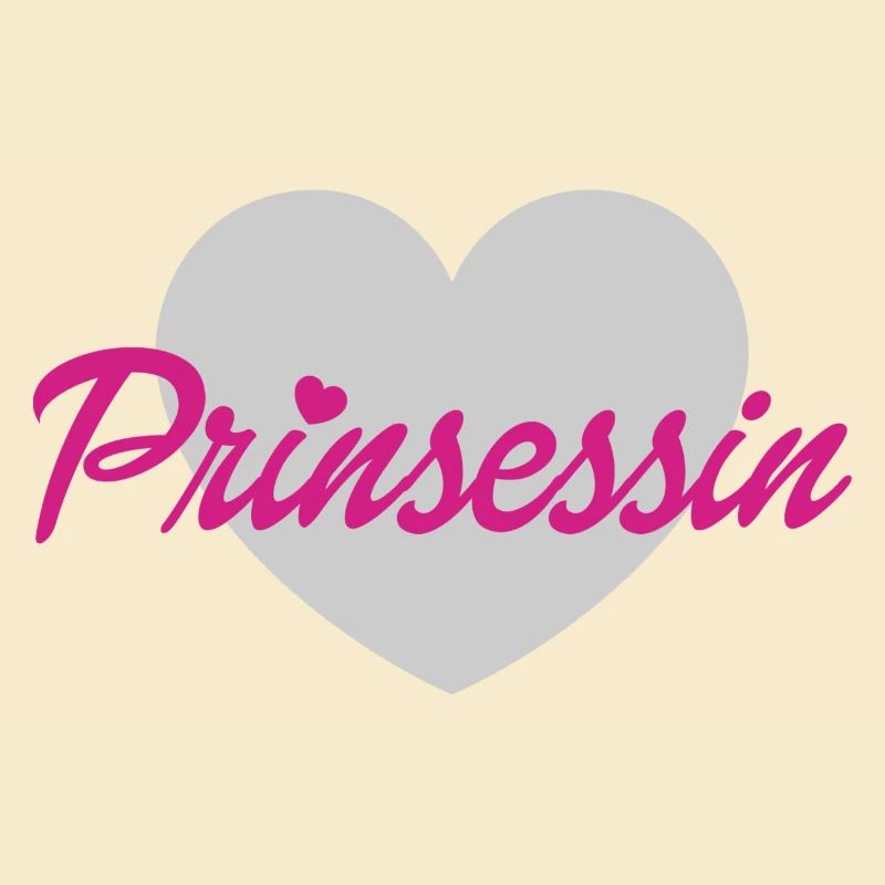 Princesse