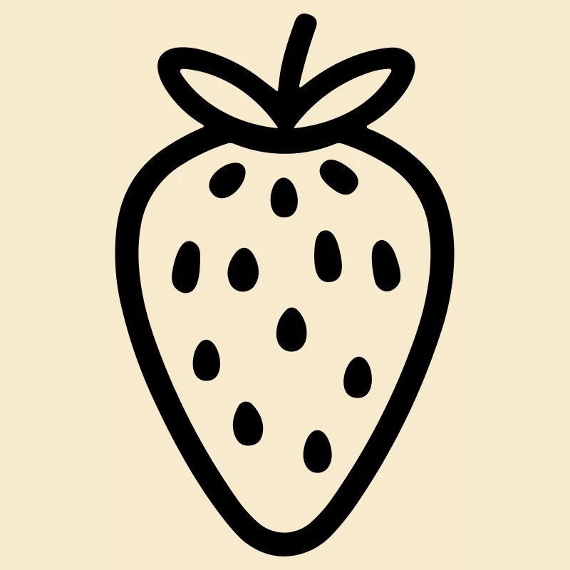 fraise