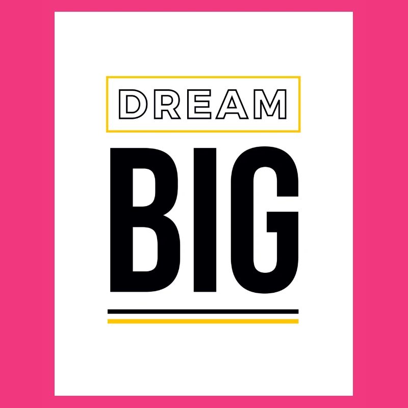 C77F05F2 FA18 4E25 883B E9708F99D68A