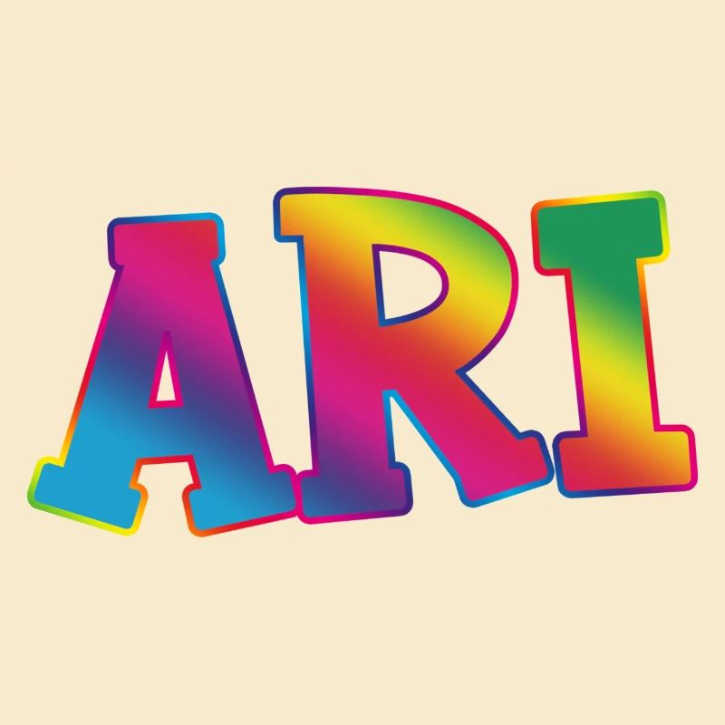 Ari