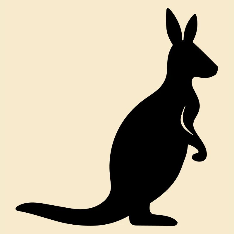 Känguru