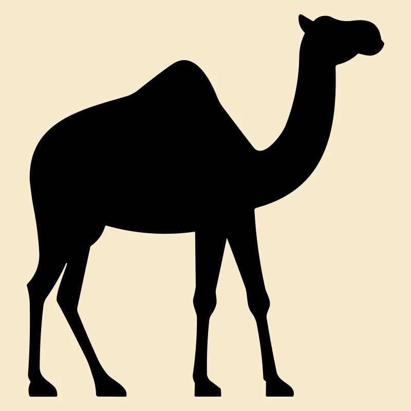 Kamel