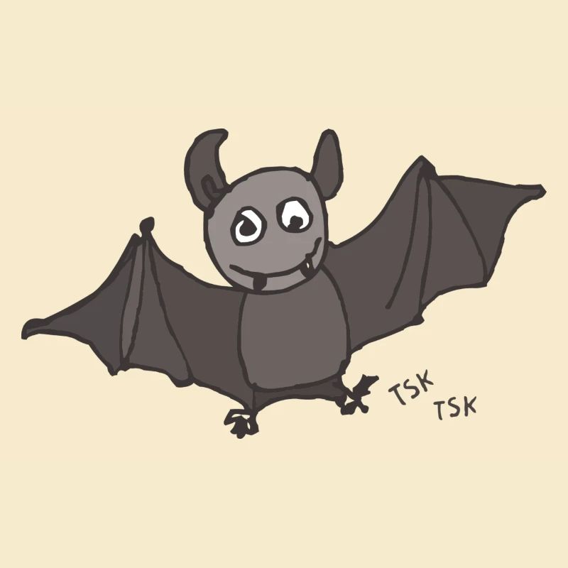 Fledermaus