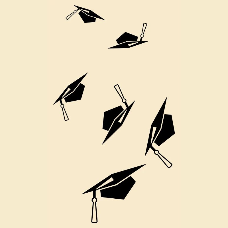 Student symbol