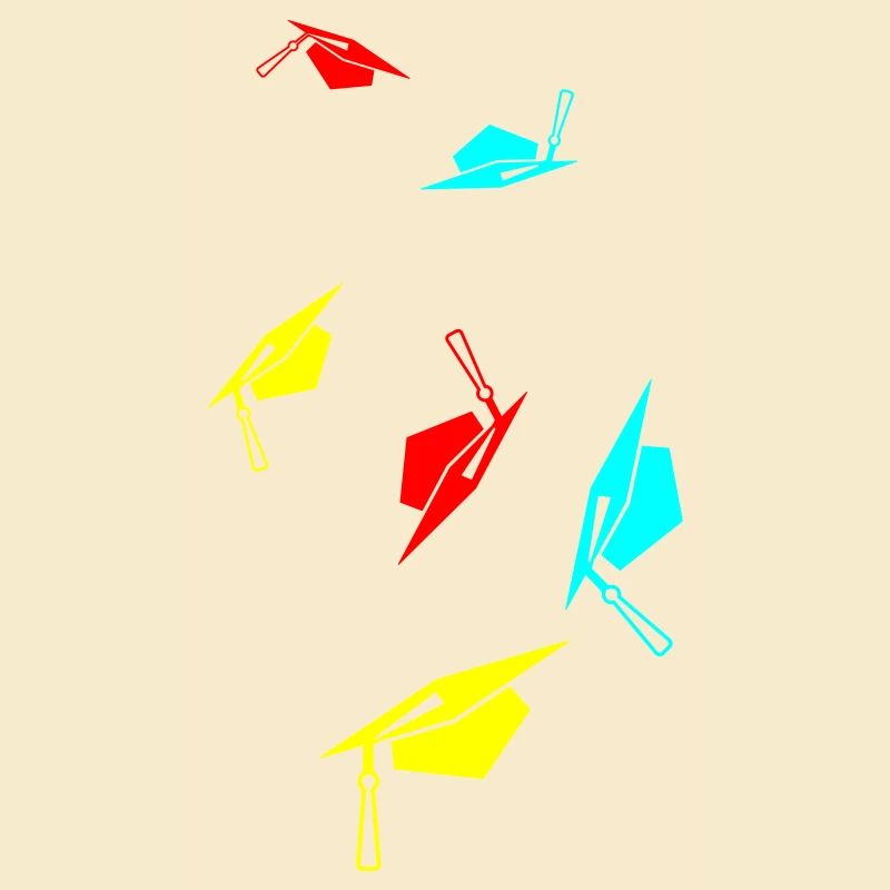 Student symbol