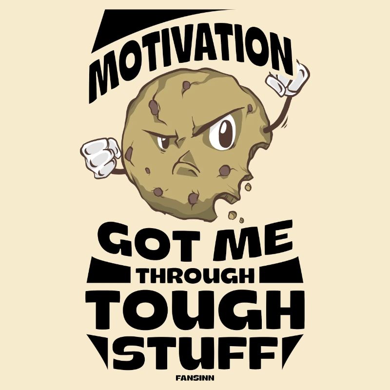 Motivation