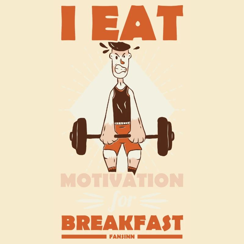 Motivation