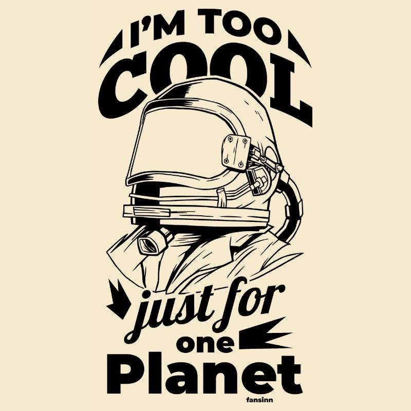 Astronaut