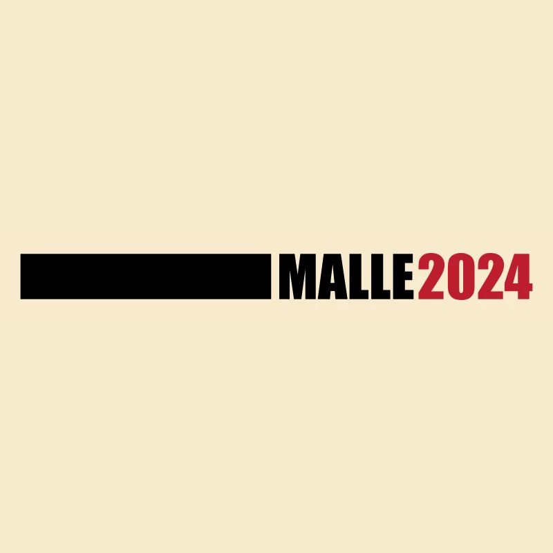 Malle 2024 Mallorca