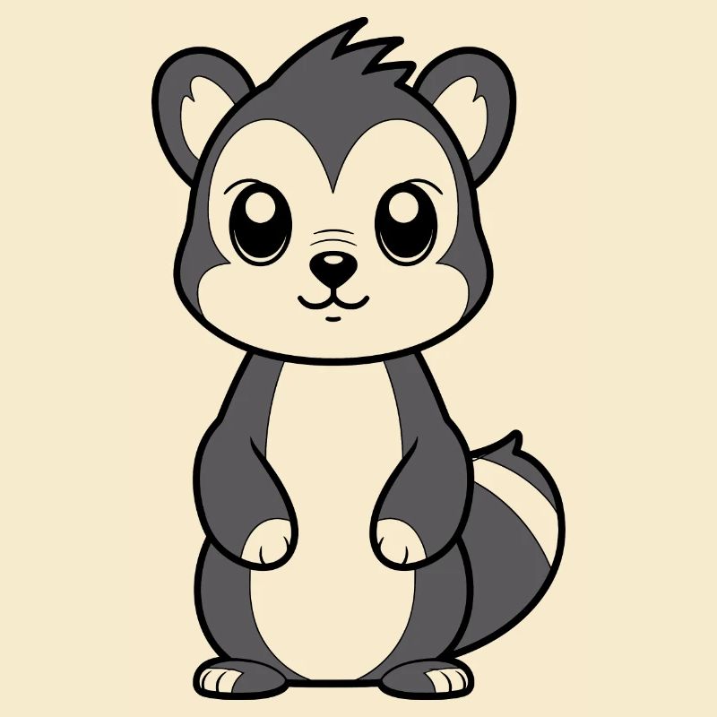 Skunk