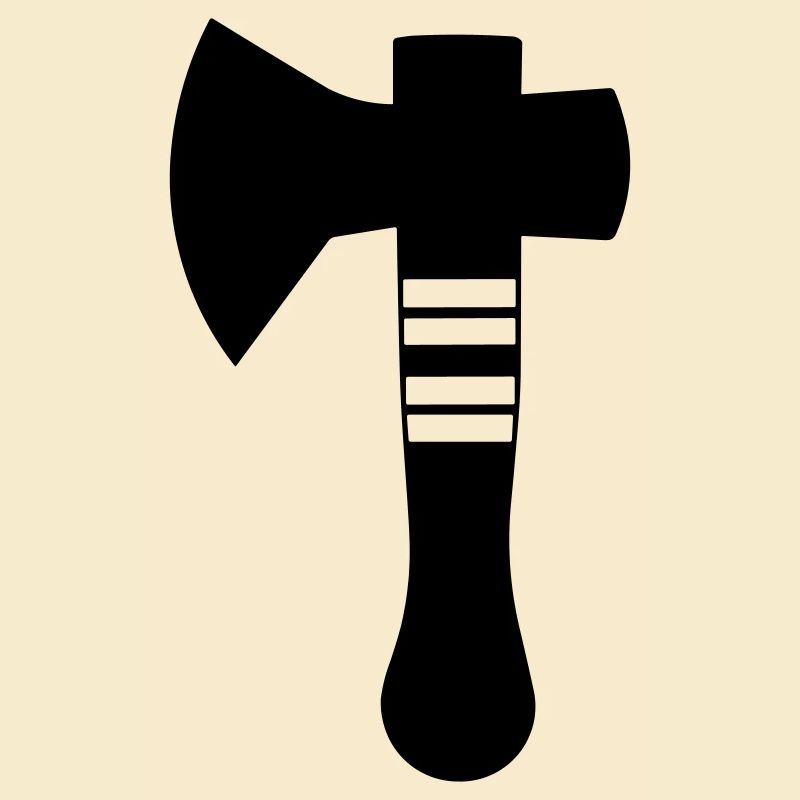 axe
