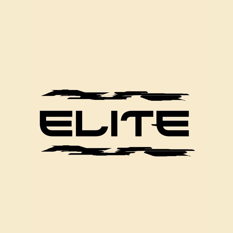 Elite Geschenk Idee