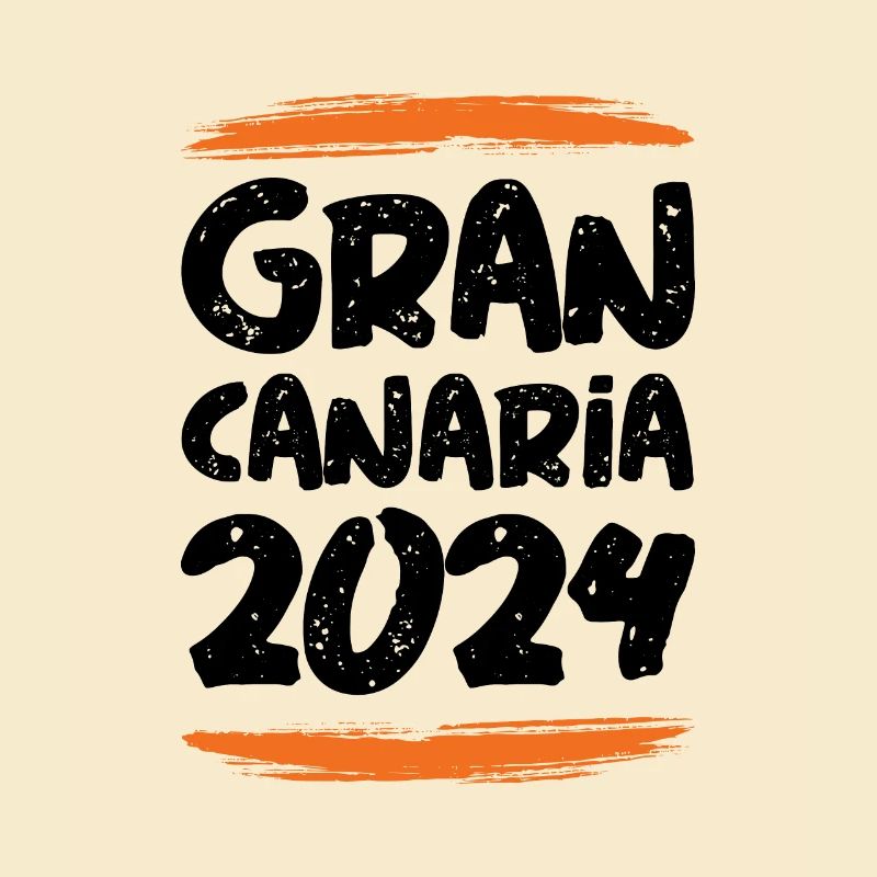Gran Canaria 2024