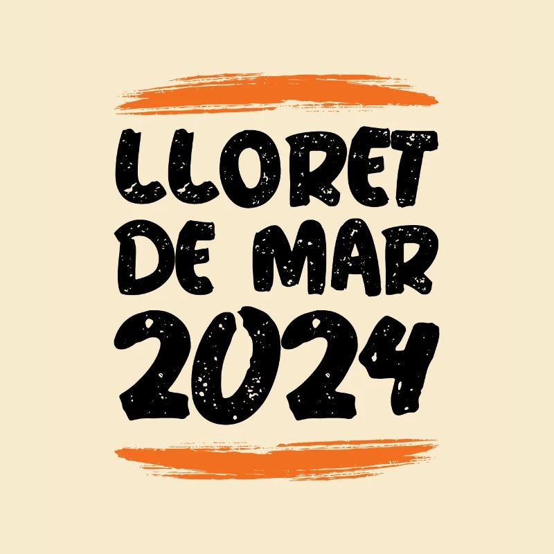 Lloret De Mar 2024