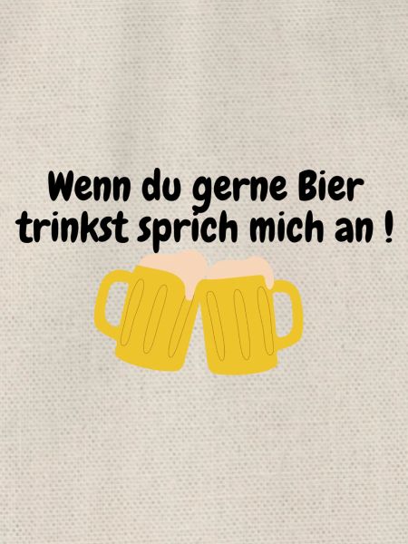Trinkspruch
