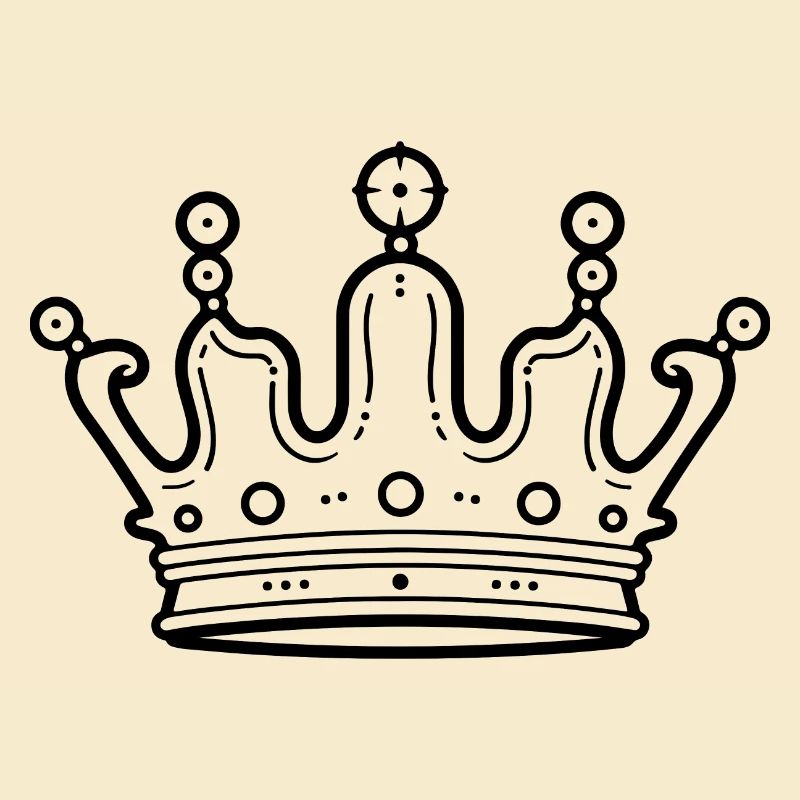 Krone Design