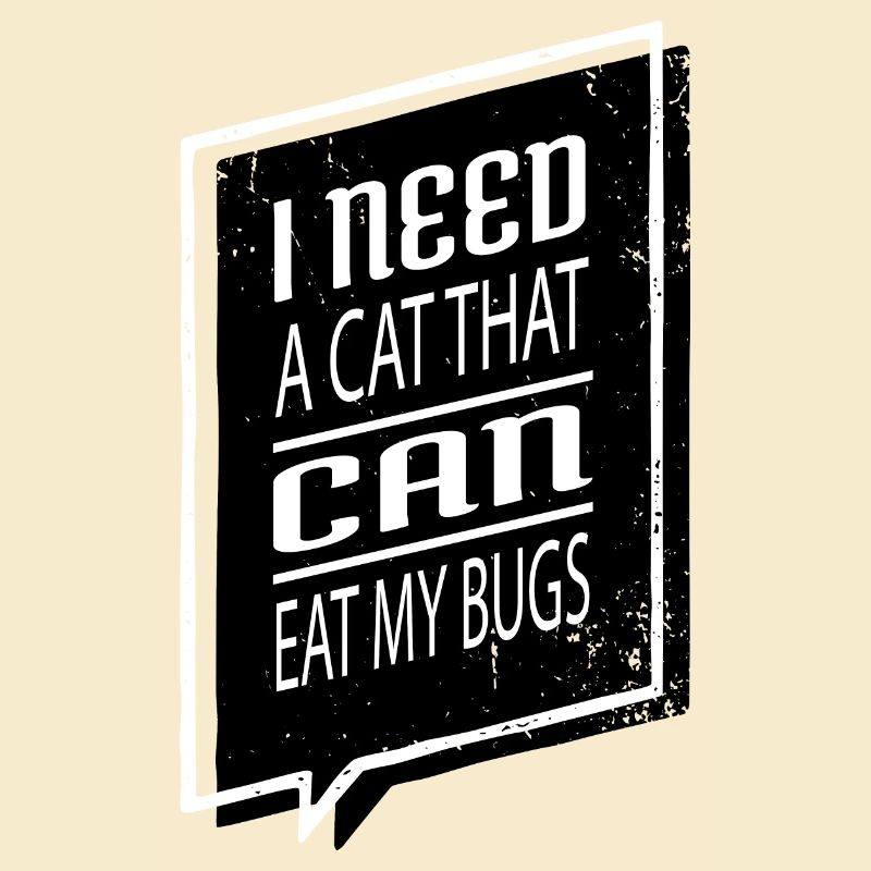 Programming Language