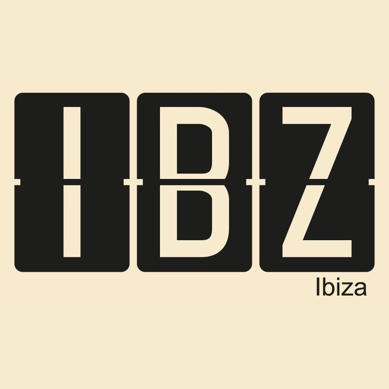 Ibiza