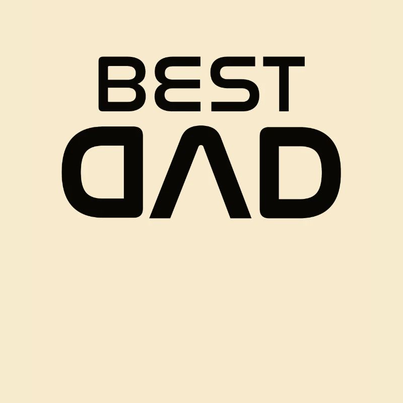 Best dad best dad