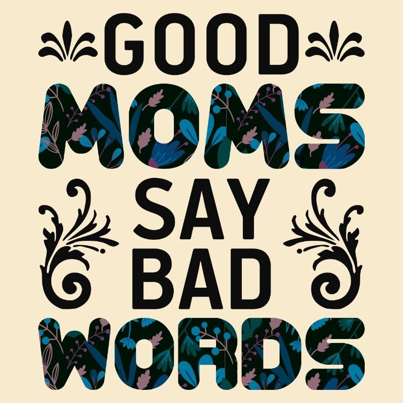 Mutter Geschenkidee für Muttertag Beste Mutter