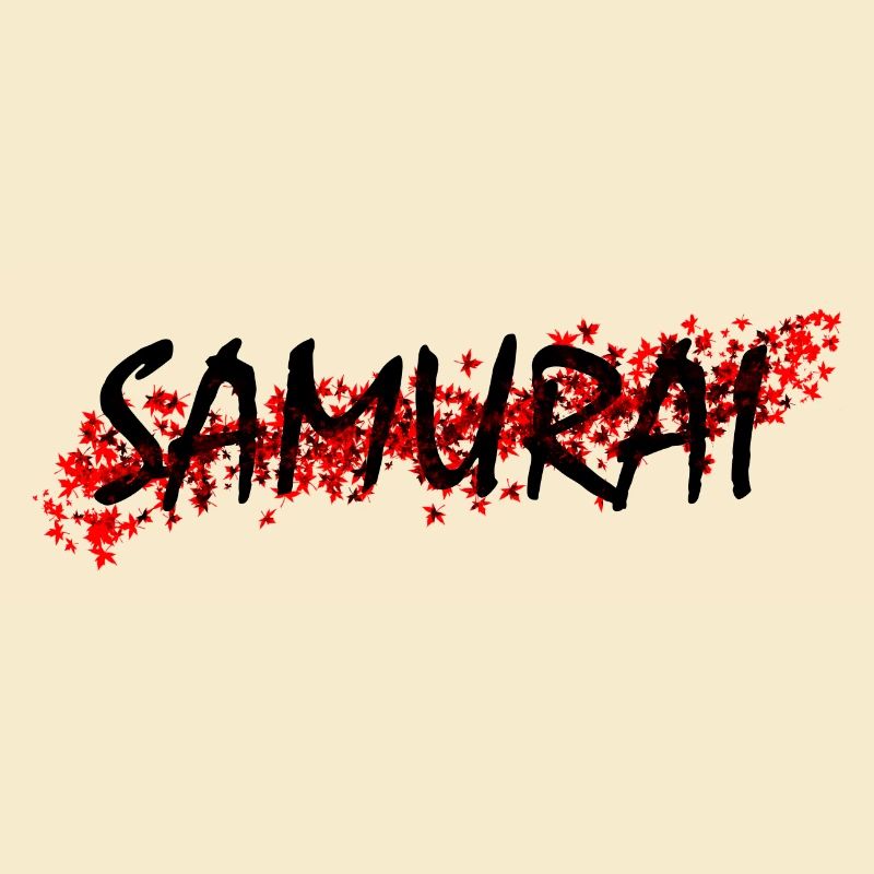 samurai