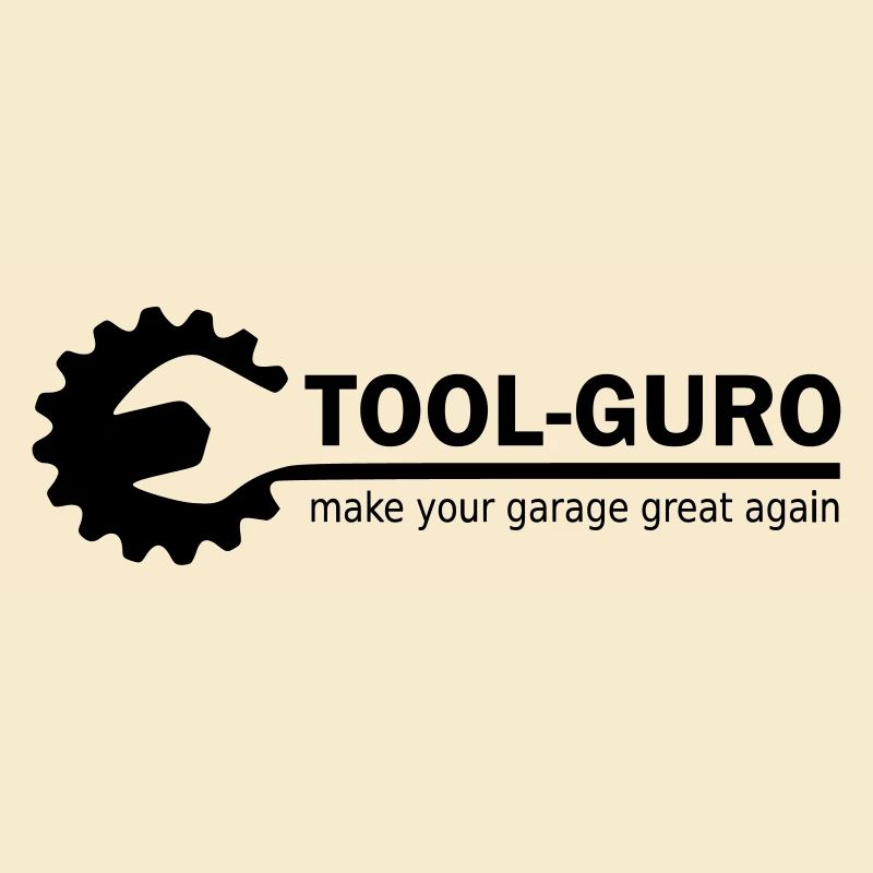 Tool-Guro