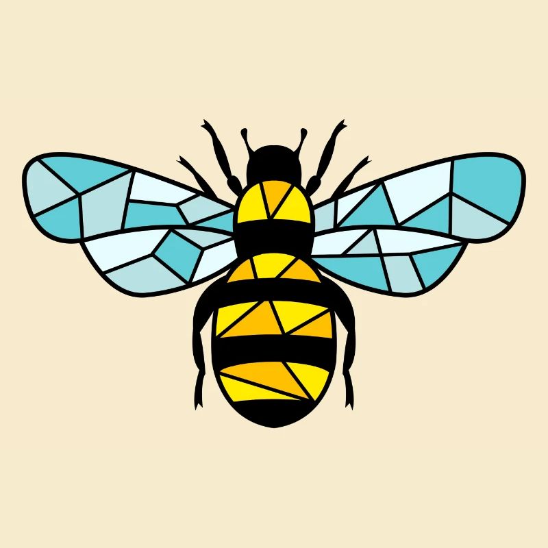 bee