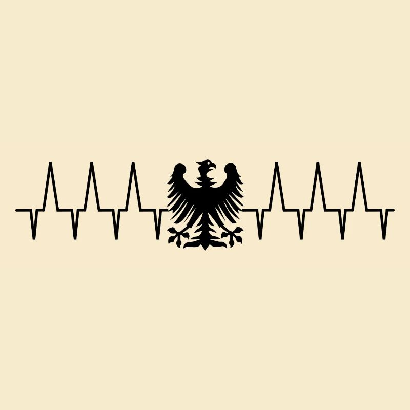 Frequenz Deutschland